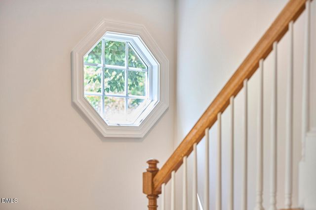 4001 Kelly Drive, Durham, NC 27707