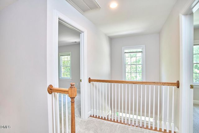 4001 Kelly Drive, Durham, NC 27707