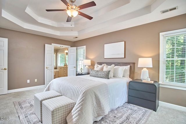 4001 Kelly Drive, Durham, NC 27707