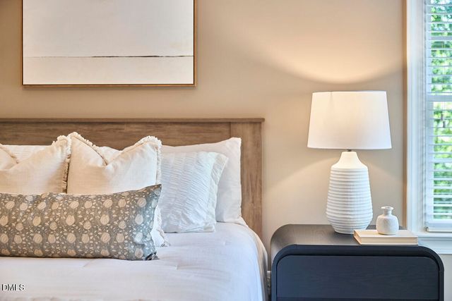 4001 Kelly Drive, Durham, NC 27707