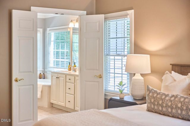 4001 Kelly Drive, Durham, NC 27707