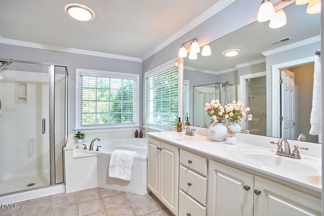 4001 Kelly Drive, Durham, NC 27707