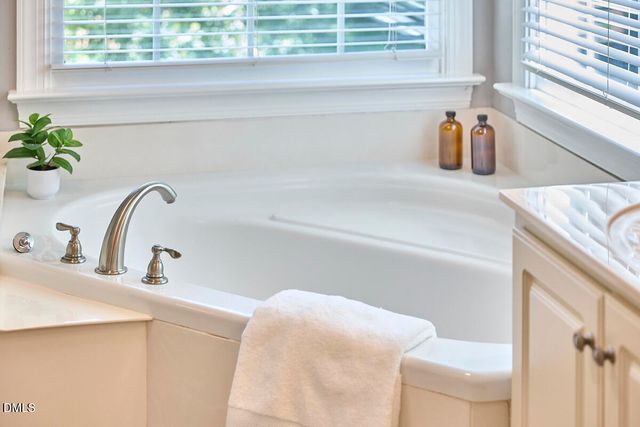 4001 Kelly Drive, Durham, NC 27707