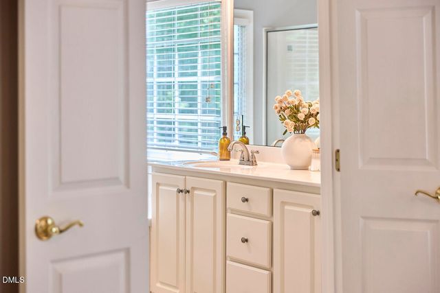 4001 Kelly Drive, Durham, NC 27707