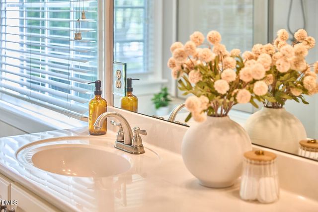 4001 Kelly Drive, Durham, NC 27707