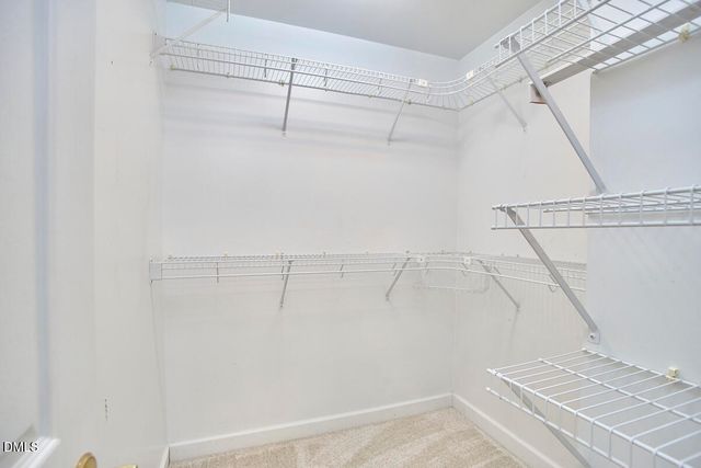 4001 Kelly Drive, Durham, NC 27707