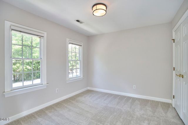 4001 Kelly Drive, Durham, NC 27707