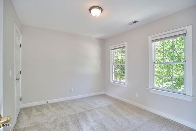 4001 Kelly Drive, Durham, NC 27707