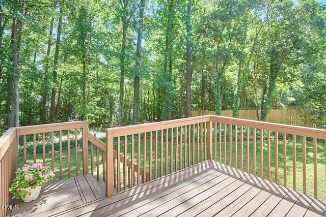 4001 Kelly Drive, Durham, NC 27707