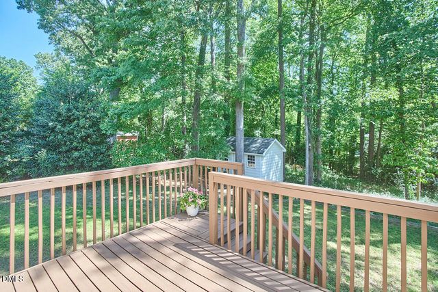 4001 Kelly Drive, Durham, NC 27707