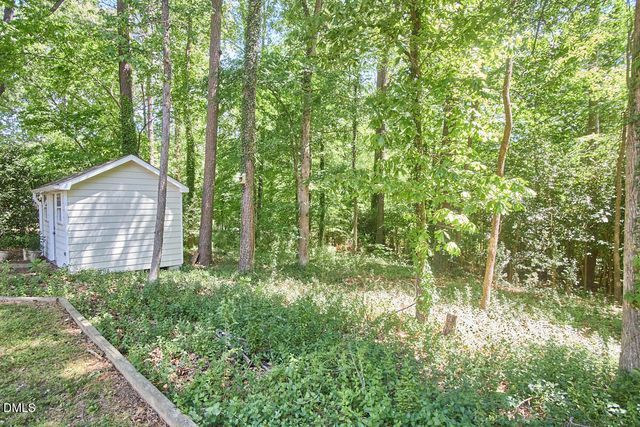 4001 Kelly Drive, Durham, NC 27707