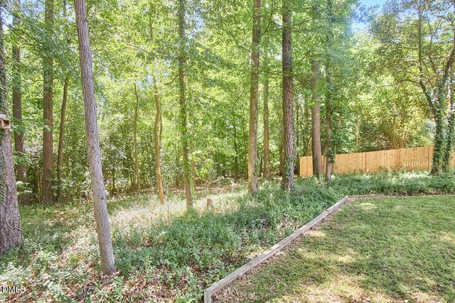 4001 Kelly Drive, Durham, NC 27707