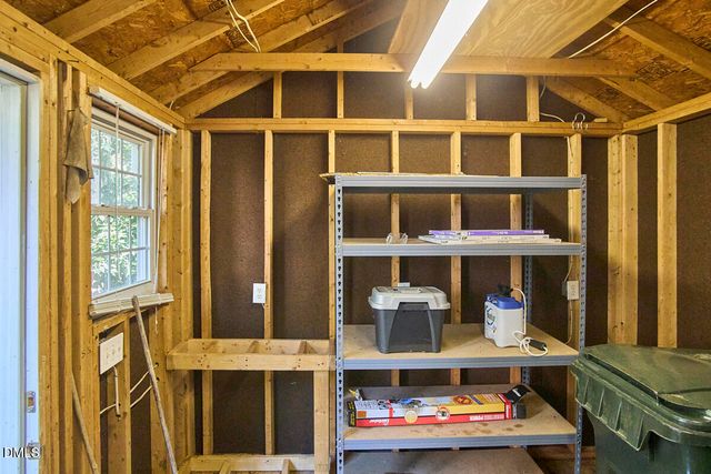 4001 Kelly Drive, Durham, NC 27707