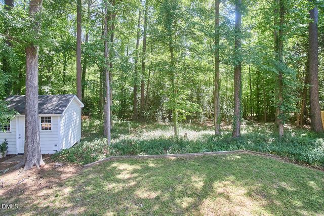 4001 Kelly Drive, Durham, NC 27707