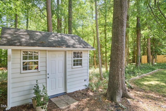 4001 Kelly Drive, Durham, NC 27707