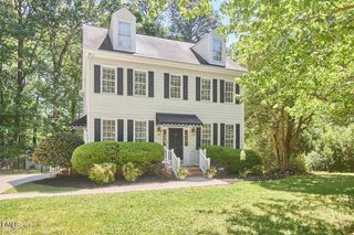 4001 Kelly Drive, Durham, NC 27707