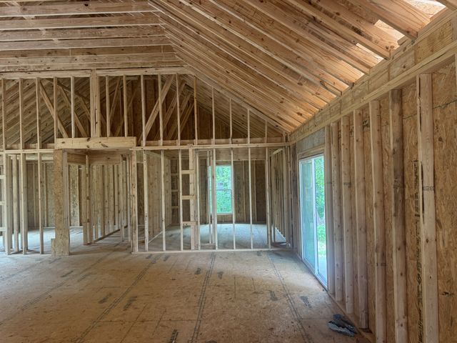 3875 Rivy Way, Lewisburg, TN 37091