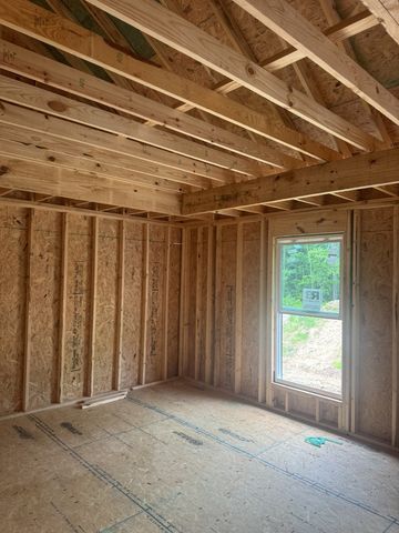 3875 Rivy Way, Lewisburg, TN 37091