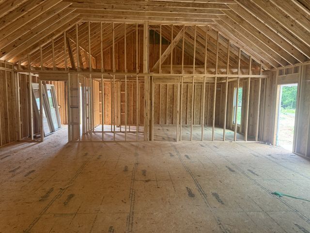 3875 Rivy Way, Lewisburg, TN 37091