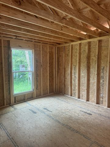 3875 Rivy Way, Lewisburg, TN 37091