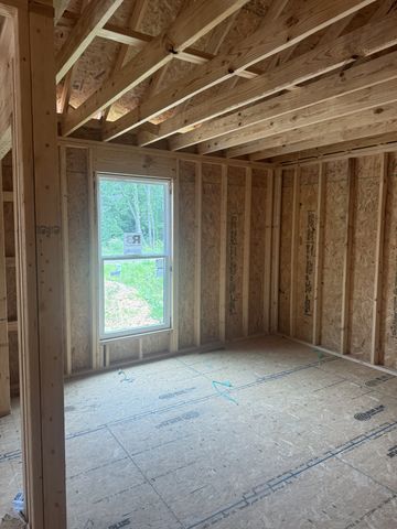 3875 Rivy Way, Lewisburg, TN 37091