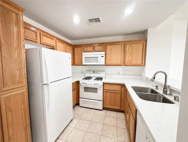 13200 Pacific Promenade 217, Playa Vista, CA 90094