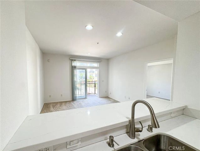 13200 Pacific Promenade 217, Playa Vista, CA 90094