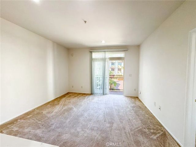 13200 Pacific Promenade 217, Playa Vista, CA 90094