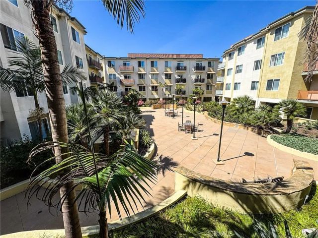 13200 Pacific Promenade 217, Playa Vista, CA 90094