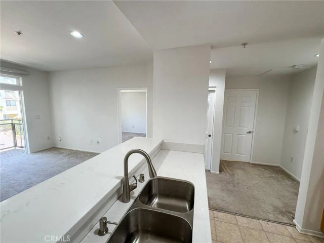 13200 Pacific Promenade 217, Playa Vista, CA 90094