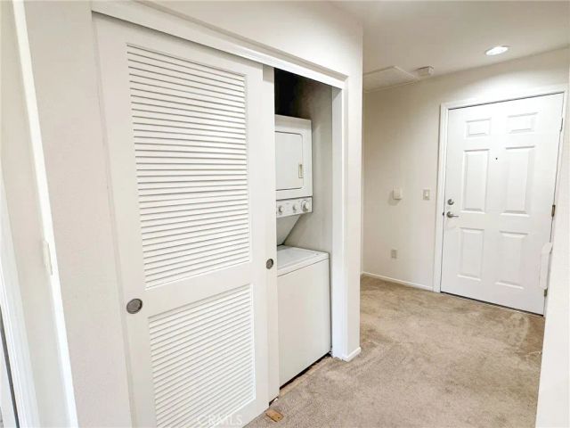 13200 Pacific Promenade 217, Playa Vista, CA 90094