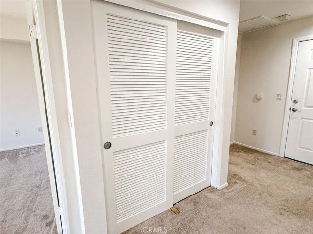 13200 Pacific Promenade 217, Playa Vista, CA 90094