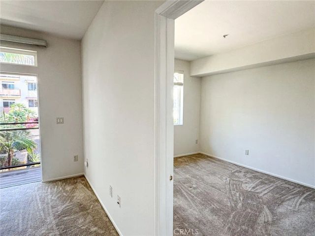 13200 Pacific Promenade 217, Playa Vista, CA 90094