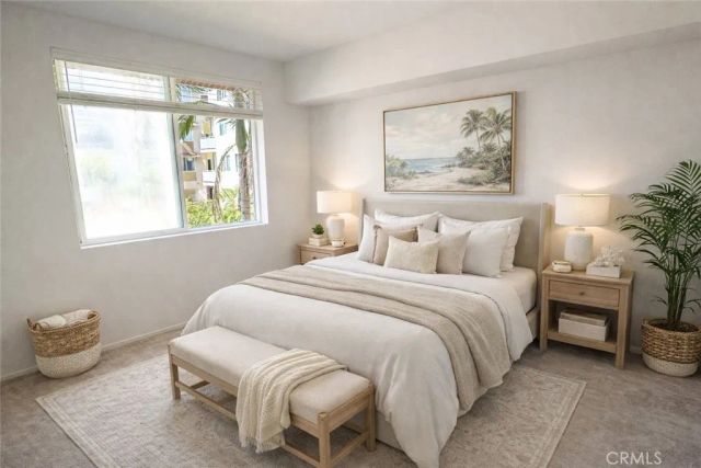 13200 Pacific Promenade 217, Playa Vista, CA 90094