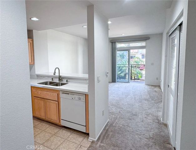 13200 Pacific Promenade 217, Playa Vista, CA 90094