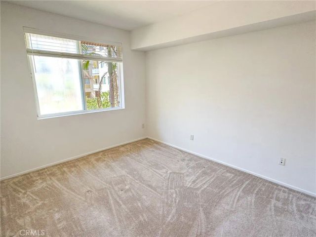13200 Pacific Promenade 217, Playa Vista, CA 90094