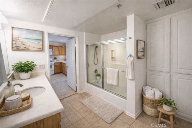 13200 Pacific Promenade 217, Playa Vista, CA 90094