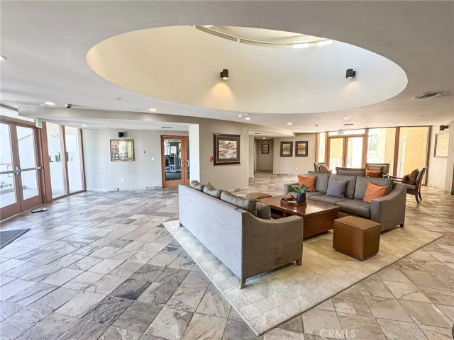 13200 Pacific Promenade 217, Playa Vista, CA 90094