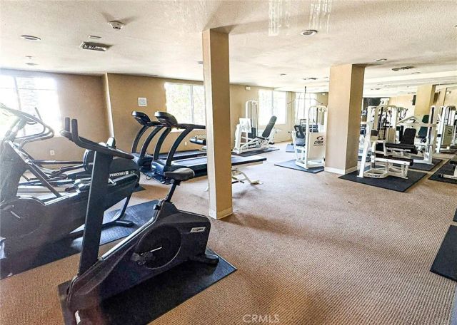 13200 Pacific Promenade 217, Playa Vista, CA 90094