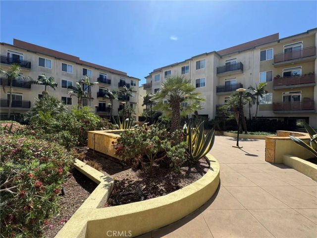 13200 Pacific Promenade 217, Playa Vista, CA 90094