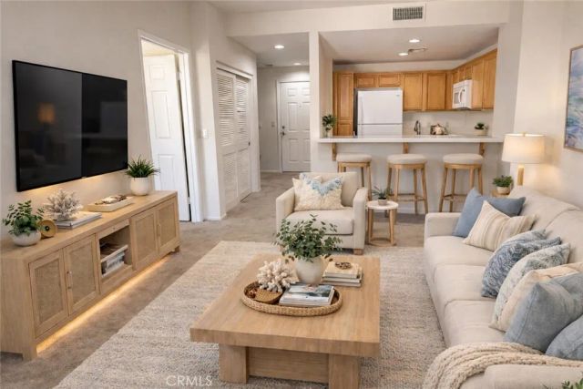 13200 Pacific Promenade 217, Playa Vista, CA 90094