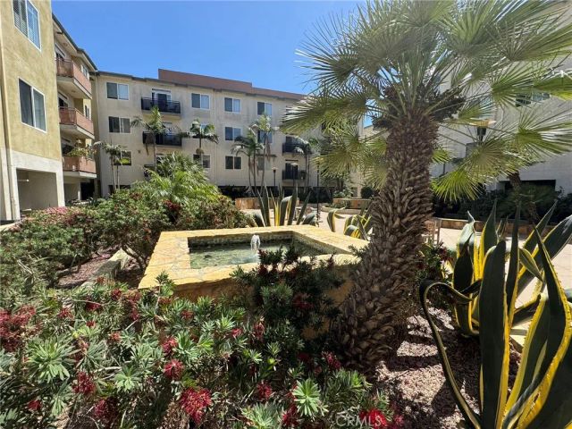 13200 Pacific Promenade 217, Playa Vista, CA 90094