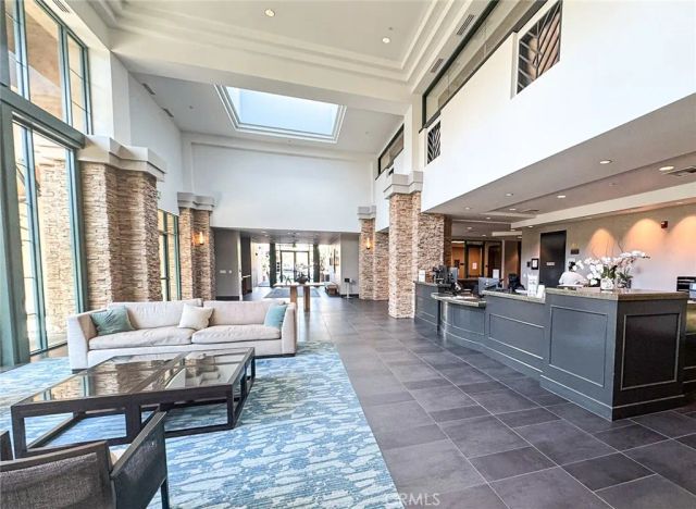 13200 Pacific Promenade 217, Playa Vista, CA 90094