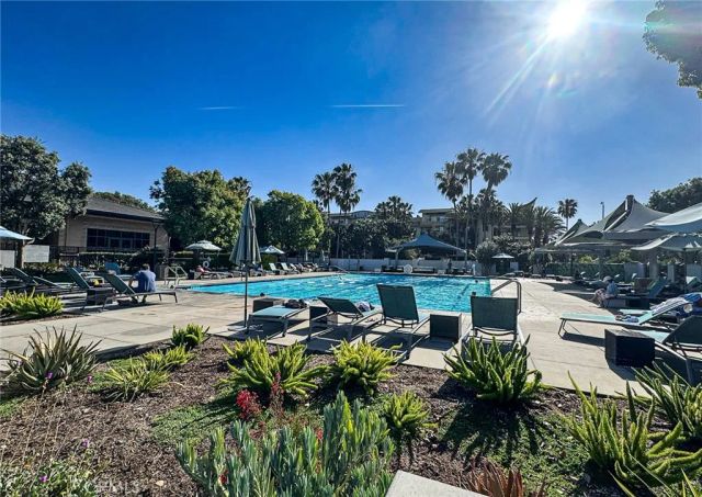 13200 Pacific Promenade 217, Playa Vista, CA 90094