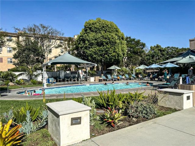 13200 Pacific Promenade 217, Playa Vista, CA 90094