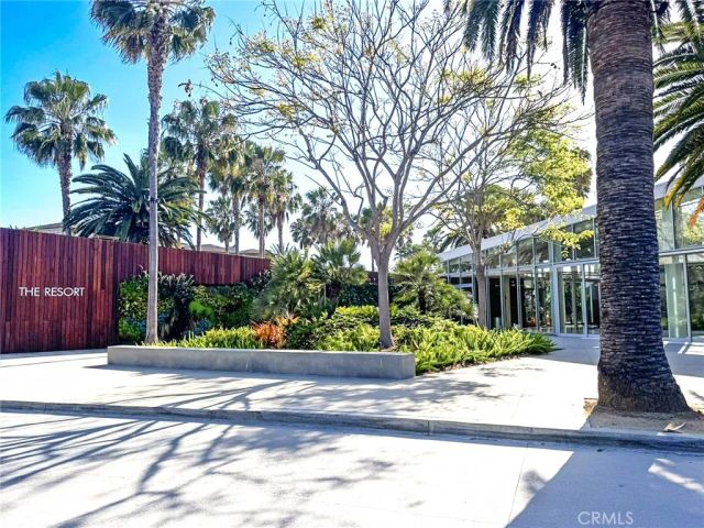 13200 Pacific Promenade 217, Playa Vista, CA 90094