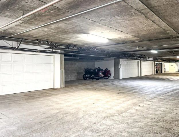 13200 Pacific Promenade 217, Playa Vista, CA 90094