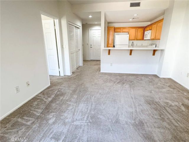 13200 Pacific Promenade 217, Playa Vista, CA 90094