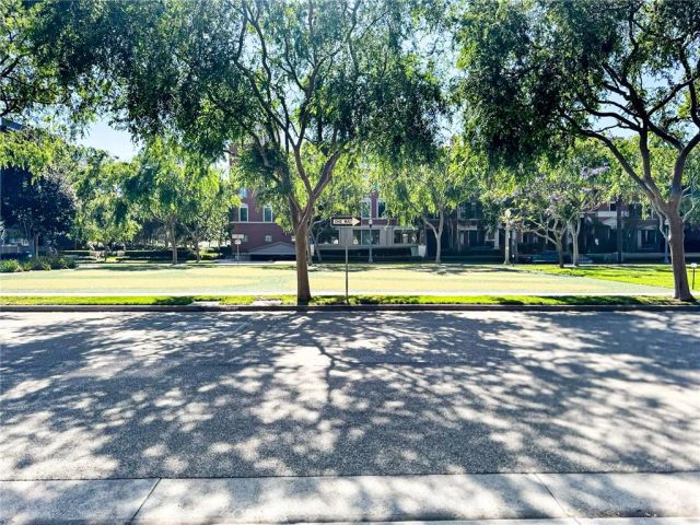 13200 Pacific Promenade 217, Playa Vista, CA 90094