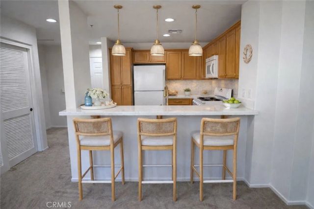13200 Pacific Promenade 217, Playa Vista, CA 90094